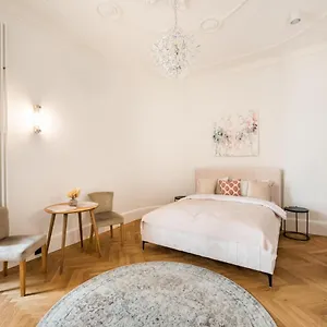 Premium Center Apartament