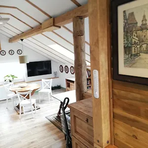 apartament-jesionek.hotelswroclaw.com/